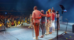 eldeltrombon - @ eldeltrombon Instagram