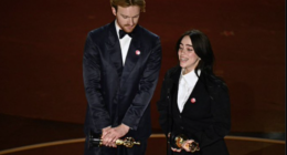 Indie 505 - @Indie5051 Twitter