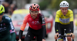 eganbernal - @eganbernal Instagram