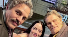 mundo_peliculas - @mundo_peliculas Instagram