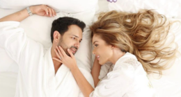 natalyumanaa - @natalyumanaa Instagram