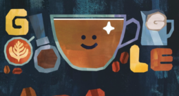 google - @google Instagram