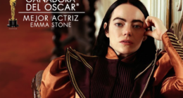 20th Century Studios España - @20thCenturyES Twitter