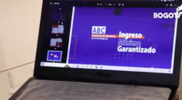 Secretaría Distrital de Integración Social - @integracionbta Twitter