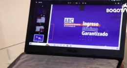 Secretaría Distrital de Integración Social - @integracionbta Twitter