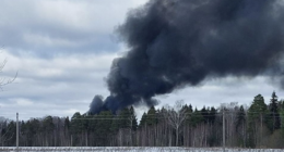 Pugna Internacional - @PugnaInter Twitter