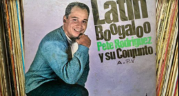 ???????????????????????????????? - @salsapaf Twitter