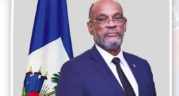 drarielhenry - @drarielhenry Instagram