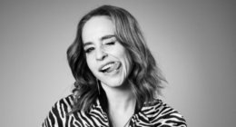 dianangel01 - @dianangel01 Instagram