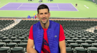 djokernole - @djokernole Instagram