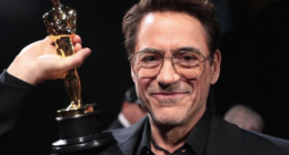 Carlos V - @CarlosVofSpain Twitter