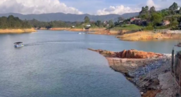 Juan Antonio Tirado - @jatirado_oc Twitter