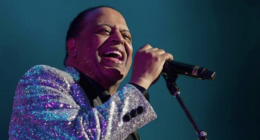 wilfridovargas_oficial - @wilfridovargas_oficial Instagram