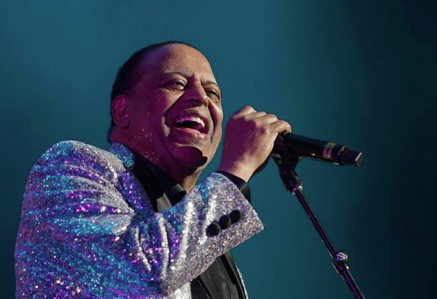 wilfridovargas_oficial - @wilfridovargas_oficial Instagram