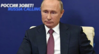 vladimir.putin_offical - @vladimir.putin_offical Instagram