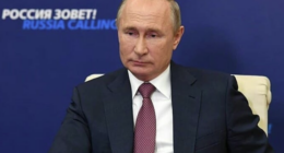 vladimir.putin_offical - @vladimir.putin_offical Instagram