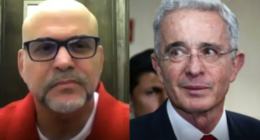 Luis Piñeros - @Lucho4758 Twitter