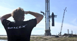 Sociat USA - @SociatUSA Twitter