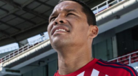 goleador70 - @goleador70 Instagram