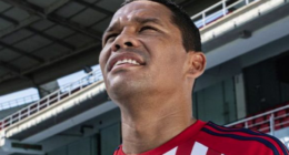 goleador70 - @goleador70 Instagram