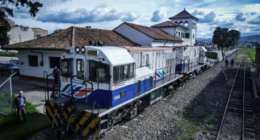 William Camargo Triana - @wcamargotriana Twitter