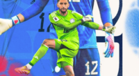 fcfseleccioncol - @fcfseleccioncol Instagram