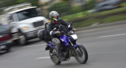 Movilidad Bogotá - @SectorMovilidad Twitter