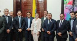 Cambio Radical - @PCambioRadical Twitter