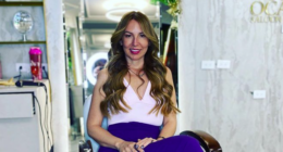 mafewalker - @mafewalker Instagram