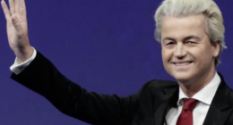 UHN PLUS - @UHN_Plus Twitter