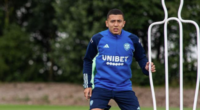 iancarlo_10 -@iancarlo_10 Twitter