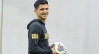 iamfredymontero - @iamfredymontero Instagram