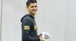 iamfredymontero - @iamfredymontero Instagram