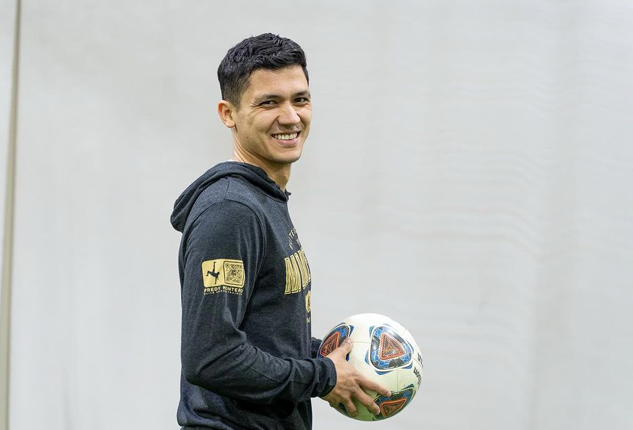 iamfredymontero - @iamfredymontero Instagram