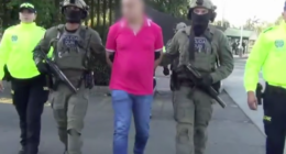 Radio Policía Nacional - @Policia924FM Twitter