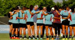 Selección Colombia - @FCFSeleccionCol Twitter