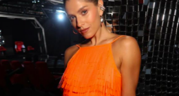 laura_tobon - @laura_tobon Instagram