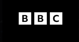 BBC - @BBC Twitter