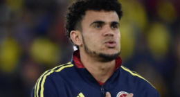 luisdiaz19_ - @luisdiaz19_ Instagram