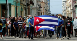 Fundación Internacional para la Libertad- @FundacionFIL Twitter