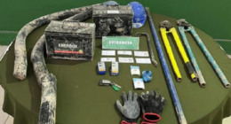 Radio Antara - @RadioAntara Twitter