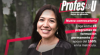 Secretaría de Educación de Bogotá - @Educacionbogota Twitter