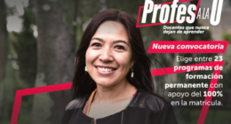 Secretaría de Educación de Bogotá - @Educacionbogota Twitter