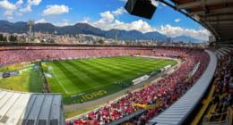 santafe_oficial - @santafe_oficial Instagram