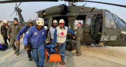 Fuerza Aeroespacial Colombiana - @FuerzaAereaCol Twitter