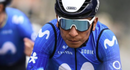 nairoquincoficial - @nairoquincoficial Instagram