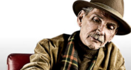 ORLANDO GALLO - @gallo_orlando Twitter