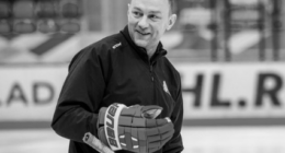 Tribuna.com Беларусь - @goalsby Twitter