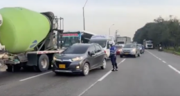 Bogotá Tránsito - @BogotaTransito Twitter