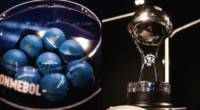 CONMEBOL Sudamericana - @Sudamericana Twitter